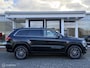 Jeep Grand Cherokee 3.0 CRD Laredo / Grijs kenteken / Leder