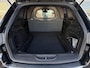 Jeep Grand Cherokee 3.0 CRD Laredo / Grijs kenteken / Leder