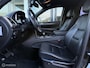 Jeep Grand Cherokee 3.0 CRD Laredo / Grijs kenteken / Leder