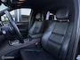 Jeep Grand Cherokee 3.0 CRD Laredo / Grijs kenteken / Leder