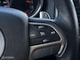 Jeep Grand Cherokee 3.0 CRD Laredo / Grijs kenteken / Leder