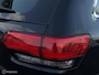 Jeep Grand Cherokee 3.0 CRD Laredo / Grijs kenteken / Leder