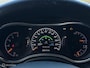 Jeep Grand Cherokee 3.0 CRD Laredo / Grijs kenteken / Leder