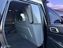 Jeep Grand Cherokee 3.0 CRD Laredo / Grijs kenteken / Leder