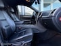 Jeep Grand Cherokee 3.0 CRD Laredo / Grijs kenteken / Leder
