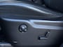 Jeep Grand Cherokee 3.0 CRD Laredo / Grijs kenteken / Leder