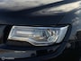 Jeep Grand Cherokee 3.0 CRD Laredo / Grijs kenteken / Leder