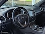 Jeep Grand Cherokee 3.0 CRD Laredo / Grijs kenteken / Leder