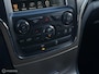 Jeep Grand Cherokee 3.0 CRD Laredo / Grijs kenteken / Leder