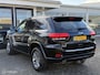 Jeep Grand Cherokee 3.0 CRD Laredo / Grijs kenteken / Leder