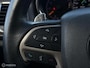 Jeep Grand Cherokee 3.0 CRD Laredo / Grijs kenteken / Leder