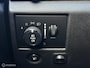 Jeep Grand Cherokee 3.0 CRD Laredo / Grijs kenteken / Leder