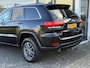 Jeep Grand Cherokee 3.0 CRD Laredo / Grijs kenteken / Leder