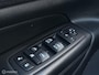 Jeep Grand Cherokee 3.0 CRD Laredo / Grijs kenteken / Leder