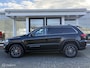 Jeep Grand Cherokee 3.0 CRD Laredo / Grijs kenteken / Leder