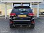 Jeep Grand Cherokee 3.0 CRD Laredo / Grijs kenteken / Leder