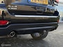 Jeep Grand Cherokee 3.0 CRD Laredo / Grijs kenteken / Leder