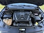 Jeep Grand Cherokee 3.0 CRD Laredo / Grijs kenteken / Leder