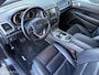 Jeep Grand Cherokee 3.0 CRD Laredo / Grijs kenteken / Leder