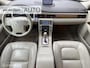 Volvo V70 3.0 T6 AWD Summum / ORIGINEEL NL / Premium Audio
