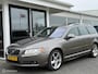 Volvo V70 3.0 T6 AWD Summum / ORIGINEEL NL / Premium Audio