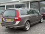 Volvo V70 3.0 T6 AWD Summum / ORIGINEEL NL / Premium Audio