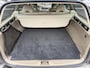 Volvo V70 3.0 T6 AWD Summum / ORIGINEEL NL / Premium Audio