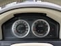 Volvo V70 3.0 T6 AWD Summum / ORIGINEEL NL / Premium Audio