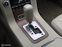 Volvo V70 3.0 T6 AWD Summum / ORIGINEEL NL / Premium Audio