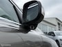 Volvo V70 3.0 T6 AWD Summum / ORIGINEEL NL / Premium Audio