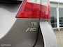 Volvo V70 3.0 T6 AWD Summum / ORIGINEEL NL / Premium Audio