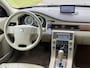 Volvo V70 3.0 T6 AWD Summum / ORIGINEEL NL / Premium Audio