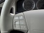 Volvo V70 3.0 T6 AWD Summum / ORIGINEEL NL / Premium Audio