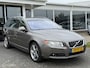Volvo V70 3.0 T6 AWD Summum / ORIGINEEL NL / Premium Audio