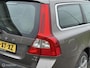 Volvo V70 3.0 T6 AWD Summum / ORIGINEEL NL / Premium Audio