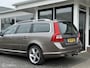 Volvo V70 3.0 T6 AWD Summum / ORIGINEEL NL / Premium Audio