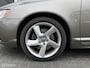 Volvo V70 3.0 T6 AWD Summum / ORIGINEEL NL / Premium Audio