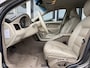 Volvo V70 3.0 T6 AWD Summum / ORIGINEEL NL / Premium Audio
