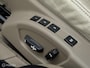 Volvo V70 3.0 T6 AWD Summum / ORIGINEEL NL / Premium Audio