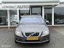 Volvo V70 3.0 T6 AWD Summum / ORIGINEEL NL / Premium Audio