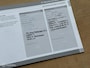 Volvo V70 3.0 T6 AWD Summum / ORIGINEEL NL / Premium Audio