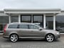 Volvo V70 3.0 T6 AWD Summum / ORIGINEEL NL / Premium Audio