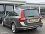 Volvo V70 3.0 T6 AWD Summum / ORIGINEEL NL / Premium Audio