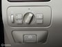 Volvo V70 3.0 T6 AWD Summum / ORIGINEEL NL / Premium Audio