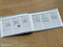 Volvo V70 3.0 T6 AWD Summum / ORIGINEEL NL / Premium Audio