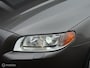 Volvo V70 3.0 T6 AWD Summum / ORIGINEEL NL / Premium Audio