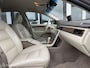Volvo V70 3.0 T6 AWD Summum / ORIGINEEL NL / Premium Audio