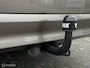 Volvo V70 3.0 T6 AWD Summum / ORIGINEEL NL / Premium Audio