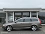 Volvo V70 3.0 T6 AWD Summum / ORIGINEEL NL / Premium Audio