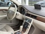 Volvo V70 3.0 T6 AWD Summum / ORIGINEEL NL / Premium Audio